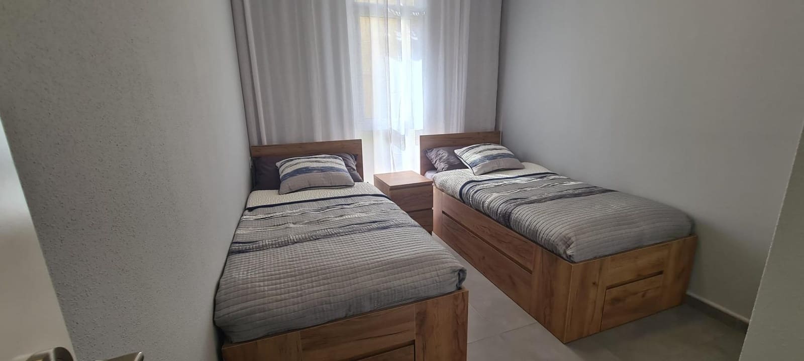 3 slaapkamer Rijtjeshuis te koop in Rojales met zwembad - € 275.000 (Ref: 10133396)