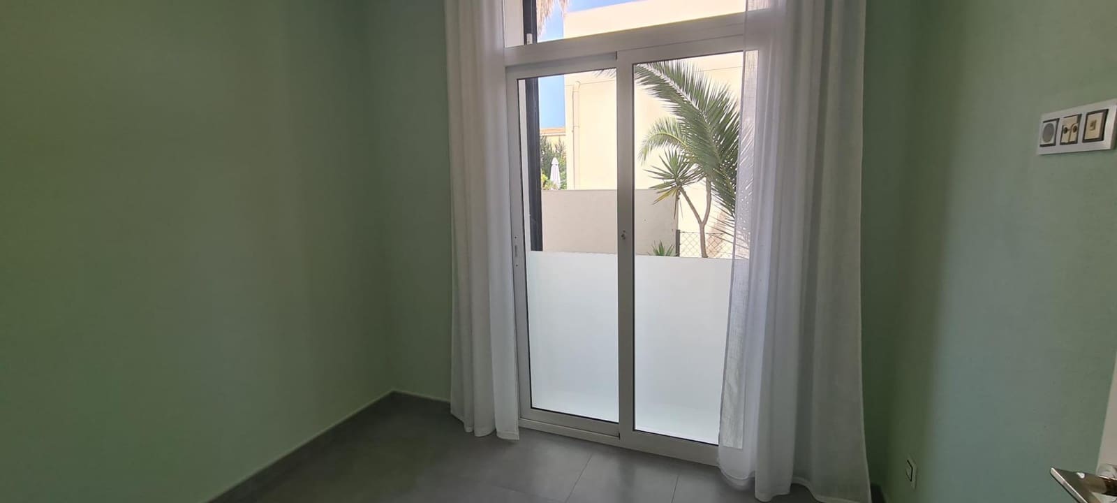 3 slaapkamer Rijtjeshuis te koop in Rojales met zwembad - € 275.000 (Ref: 10133396)