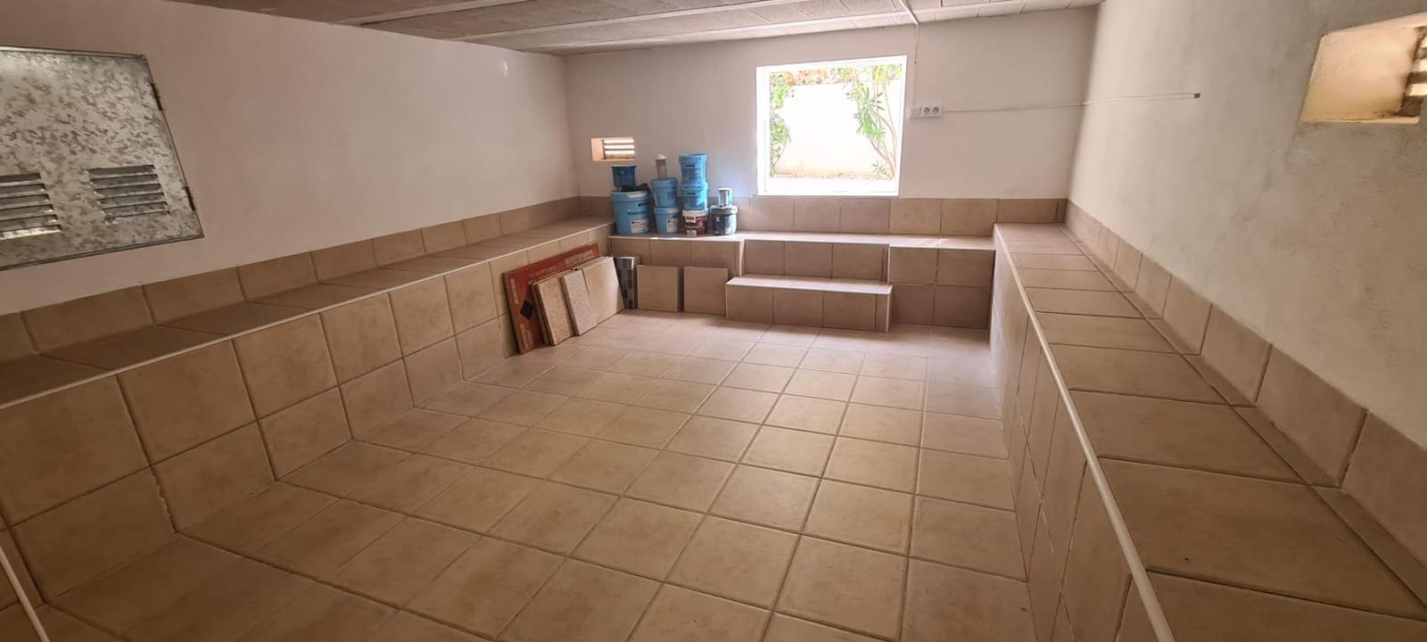 3 slaapkamer Rijtjeshuis te koop in Rojales met zwembad - € 275.000 (Ref: 10133396)
