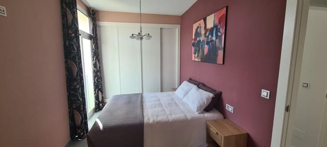 3 slaapkamer Rijtjeshuis te koop in Rojales met zwembad - € 275.000 (Ref: 10133396)
