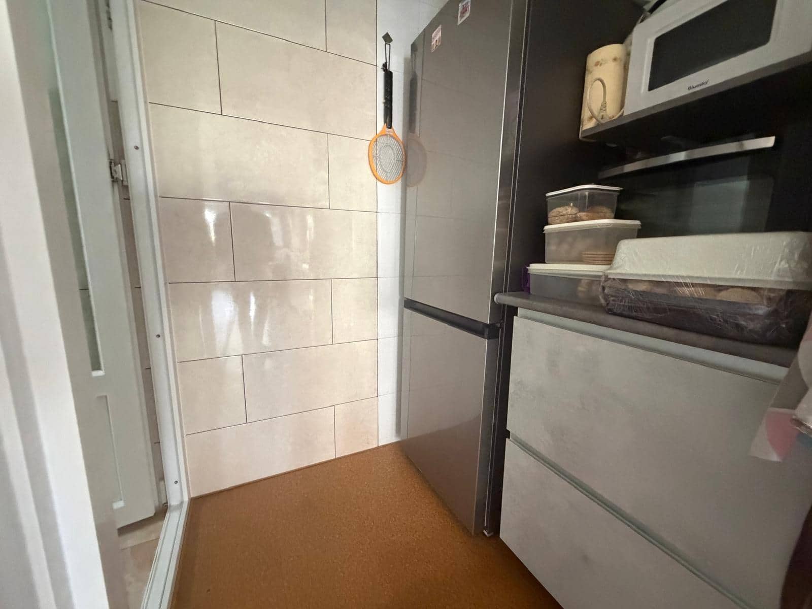 Bungalow de 2 habitaciones en Torrevieja en venta con piscina garaje - 175.000 € (Ref: 10133397)