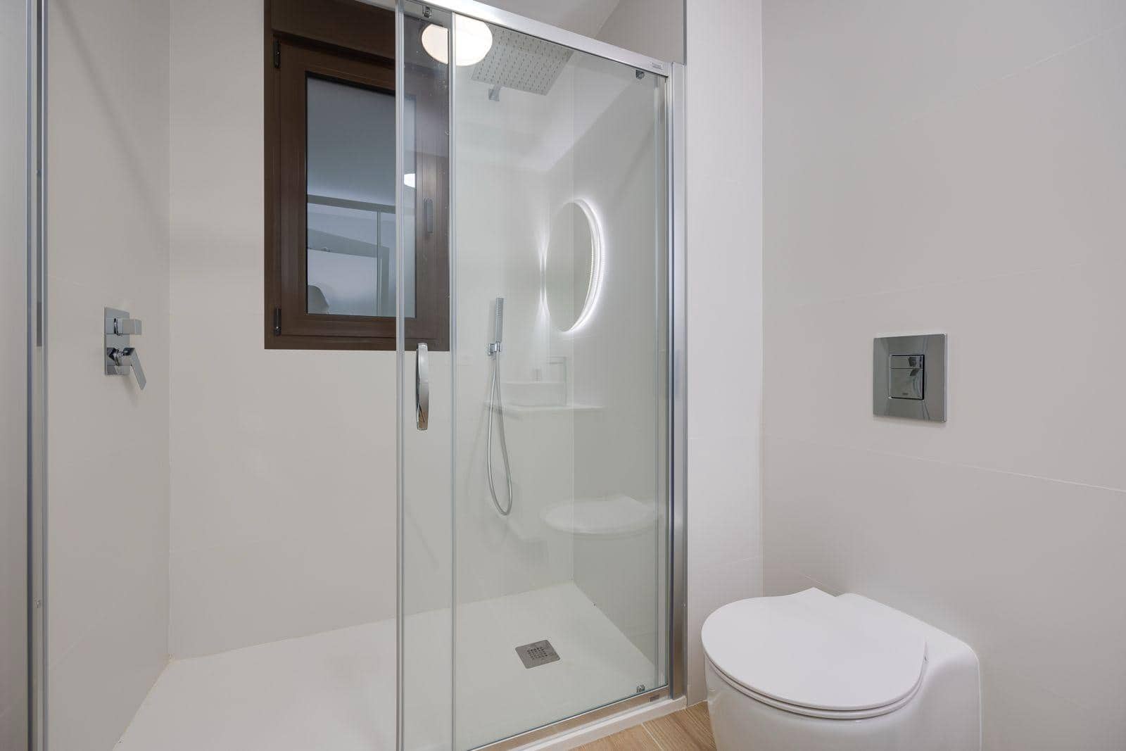 2 sypialnia Penthouse na sprzedaż w Orihuela Costa z basenem - 325 000 € (Ref: 10133398)