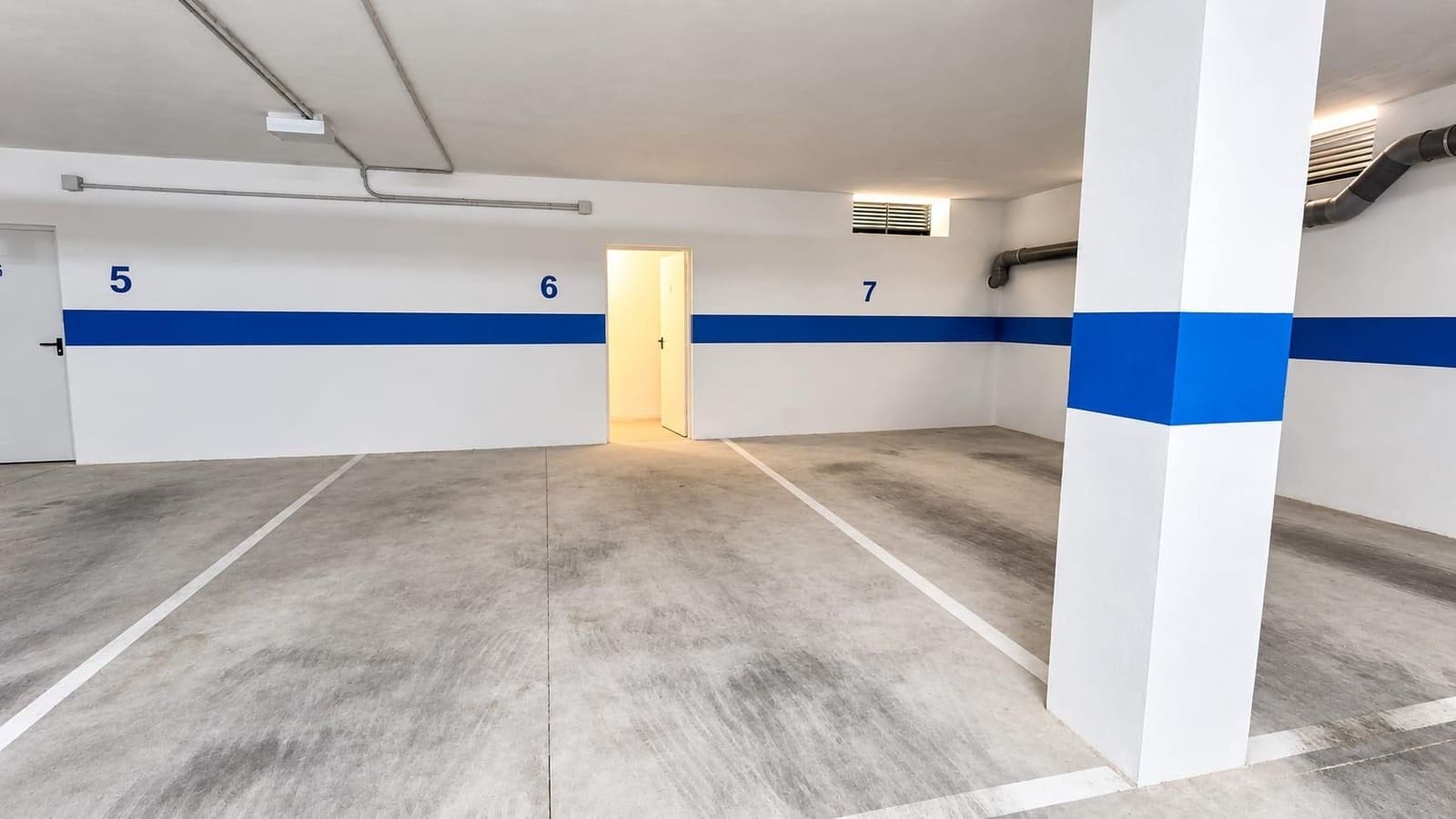 2 sypialnia Penthouse na sprzedaż w Orihuela Costa z basenem - 325 000 € (Ref: 10133398)