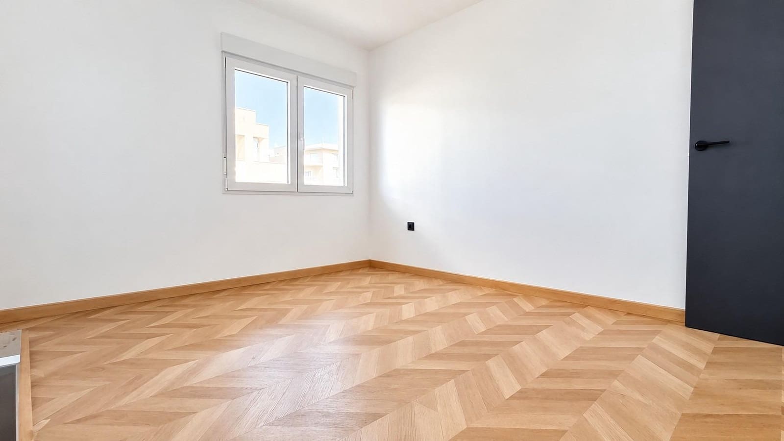 3 slaapkamer Appartement te koop in Torrevieja - € 260.000 (Ref: 10136289)