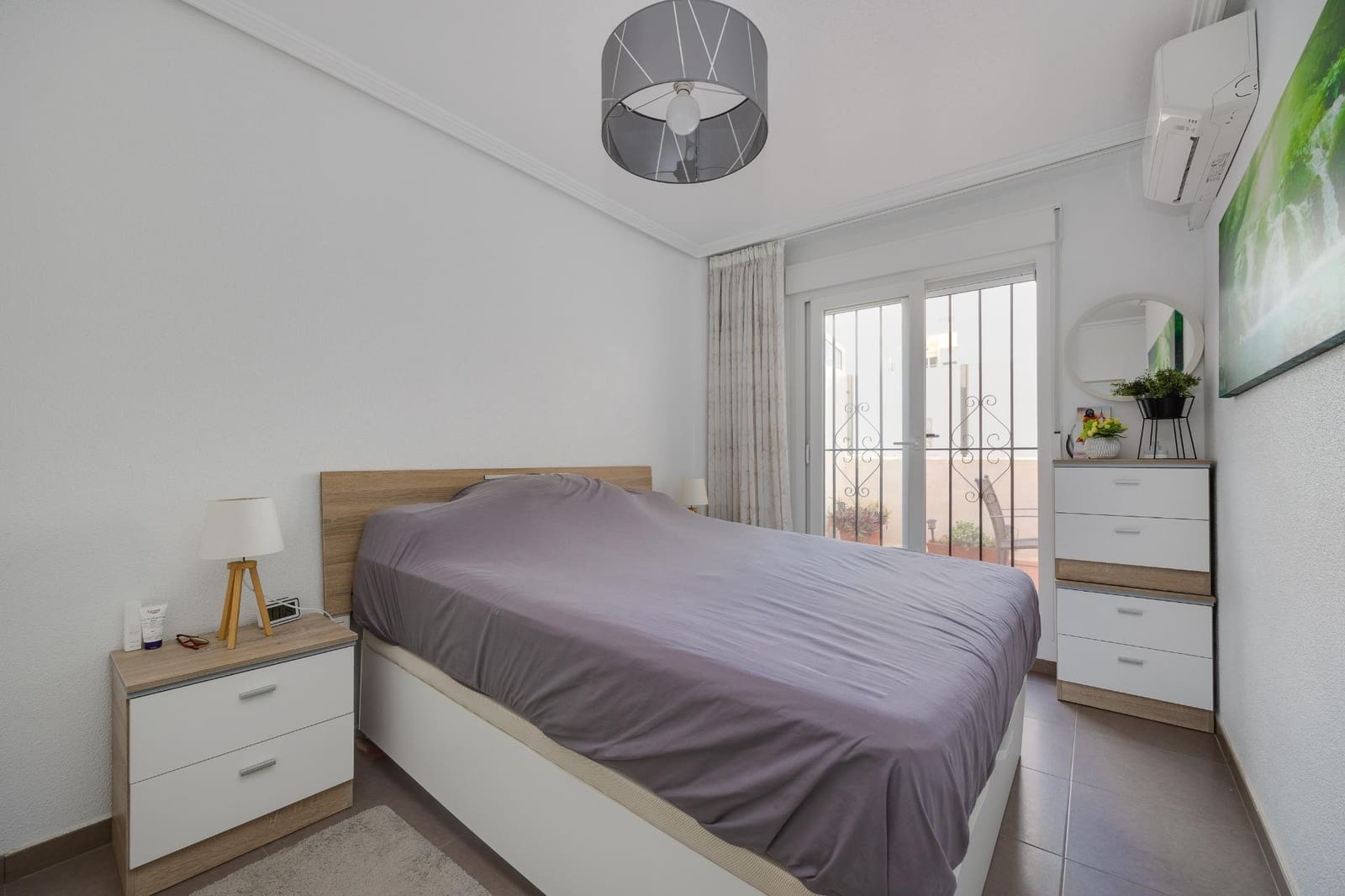 3 sypialnia Apartament na sprzedaż w Torrevieja - 239 000 € (Ref: 10147345)