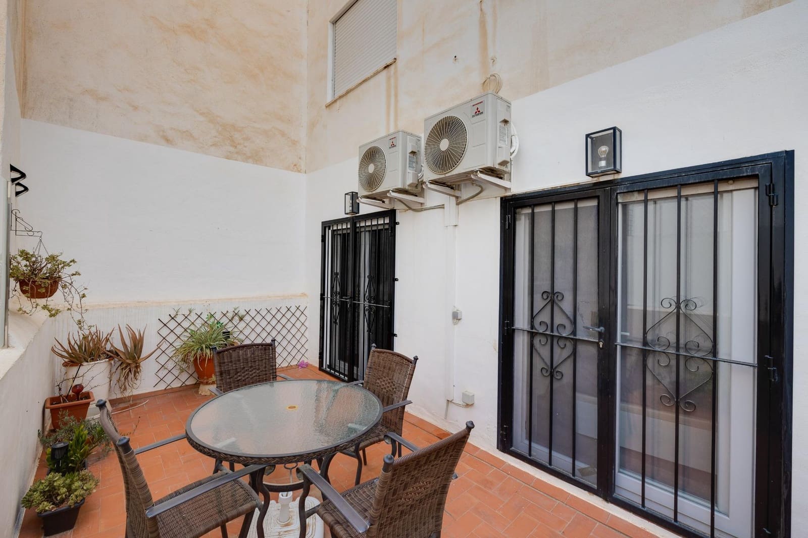 3 sypialnia Apartament na sprzedaż w Torrevieja - 239 000 € (Ref: 10147345)