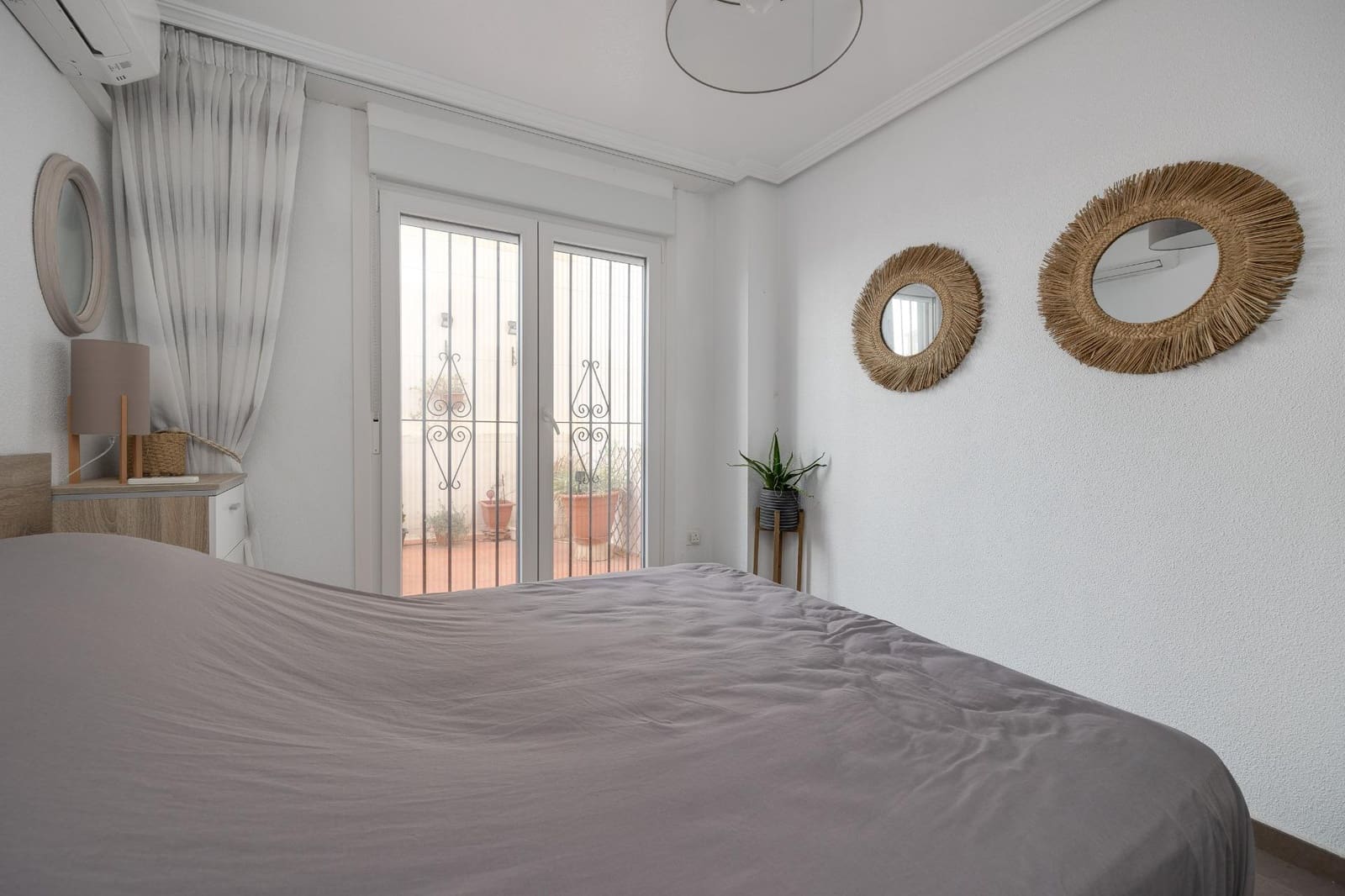 3 sypialnia Apartament na sprzedaż w Torrevieja - 239 000 € (Ref: 10147345)