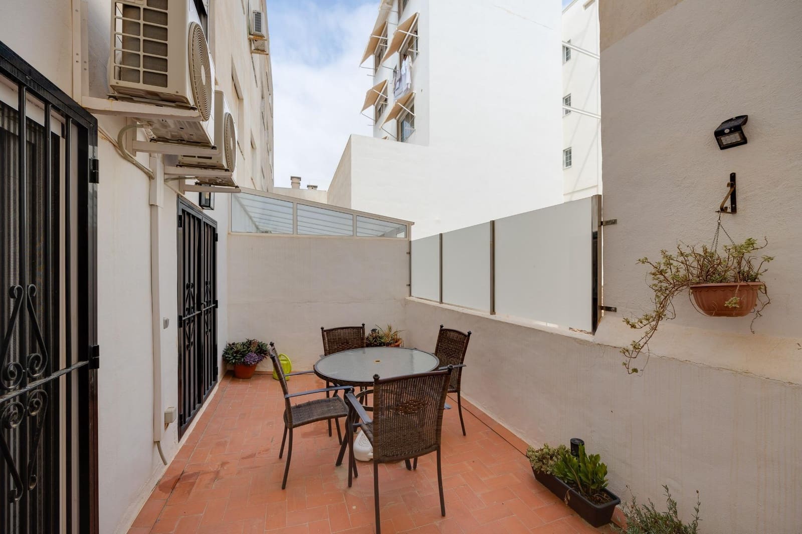 3 sypialnia Apartament na sprzedaż w Torrevieja - 239 000 € (Ref: 10147345)