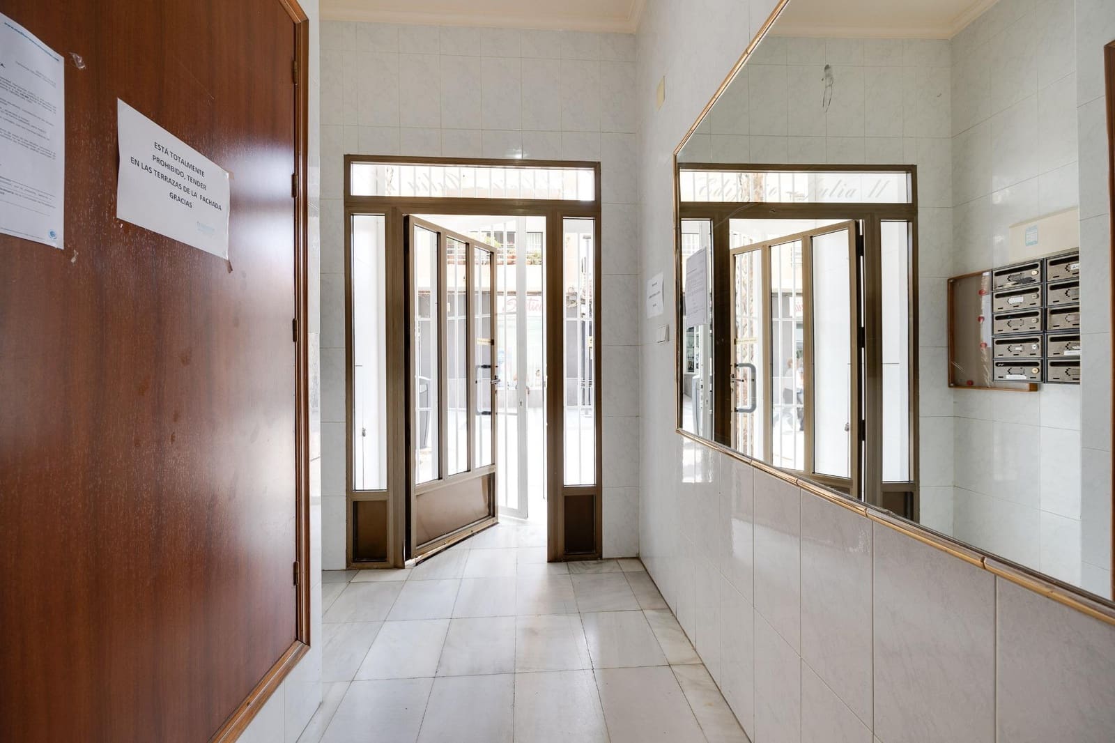3 sypialnia Apartament na sprzedaż w Torrevieja - 239 000 € (Ref: 10147345)