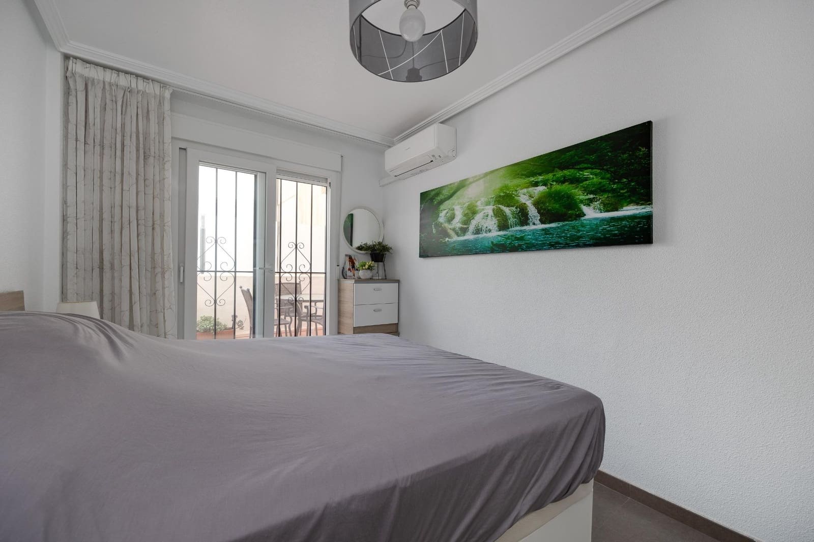 3 sypialnia Apartament na sprzedaż w Torrevieja - 239 000 € (Ref: 10147345)