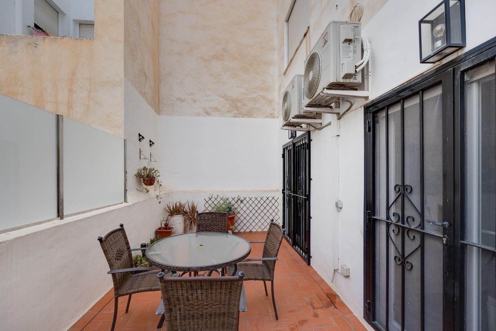 3 sypialnia Apartament na sprzedaż w Torrevieja - 239 000 € (Ref: 10147345)