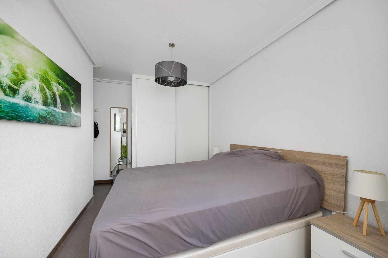 3 sypialnia Apartament na sprzedaż w Torrevieja - 239 000 € (Ref: 10147345)