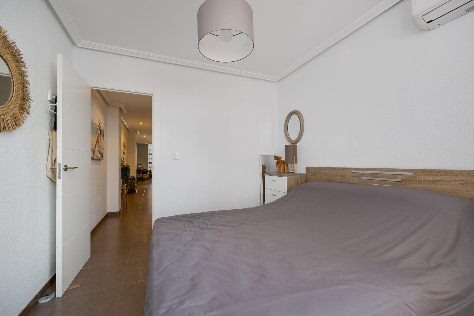 3 sypialnia Apartament na sprzedaż w Torrevieja - 239 000 € (Ref: 10147345)