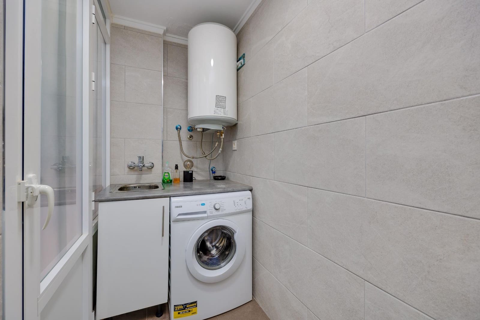 3 sypialnia Apartament na sprzedaż w Torrevieja - 239 000 € (Ref: 10147345)
