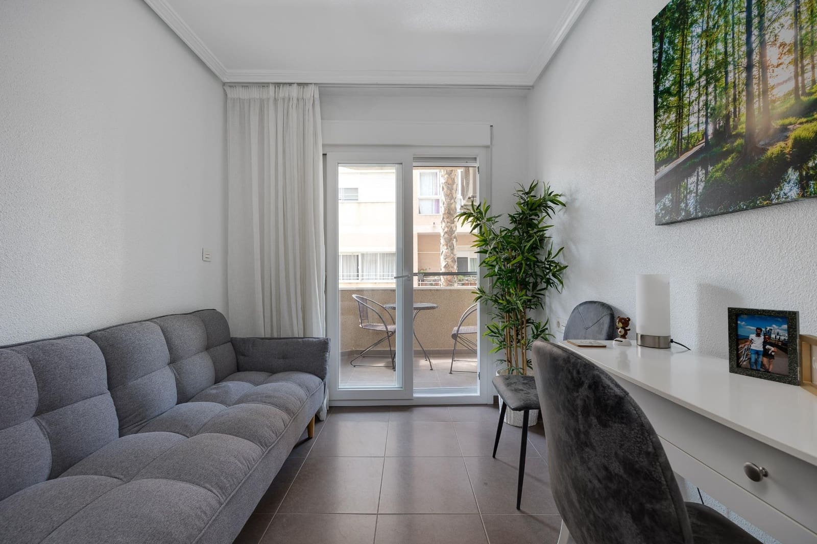 3 sypialnia Apartament na sprzedaż w Torrevieja - 239 000 € (Ref: 10147345)