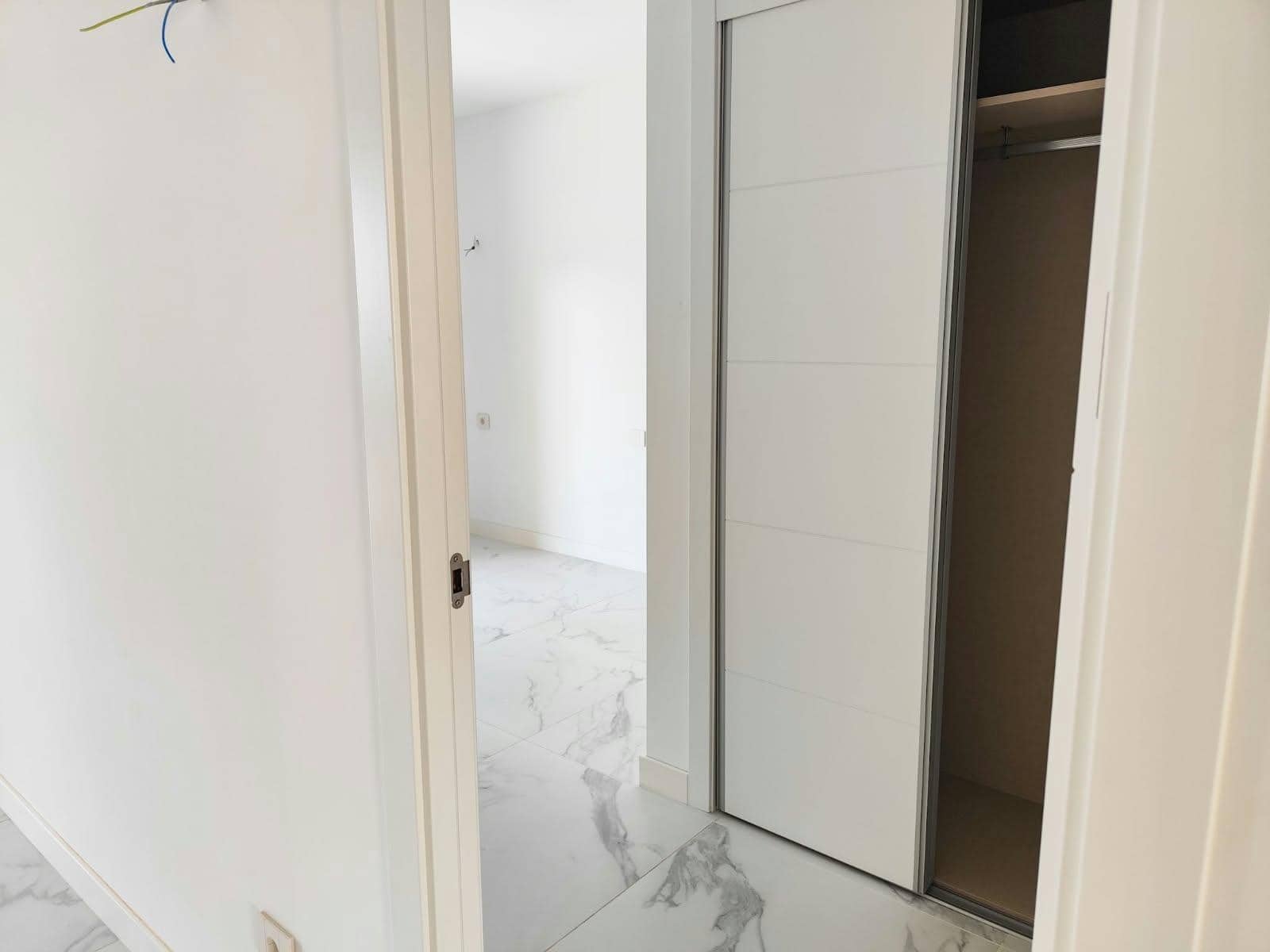 3 slaapkamer Appartement te koop in Orihuela Costa met zwembad garage - € 550.000 (Ref: 10147347)