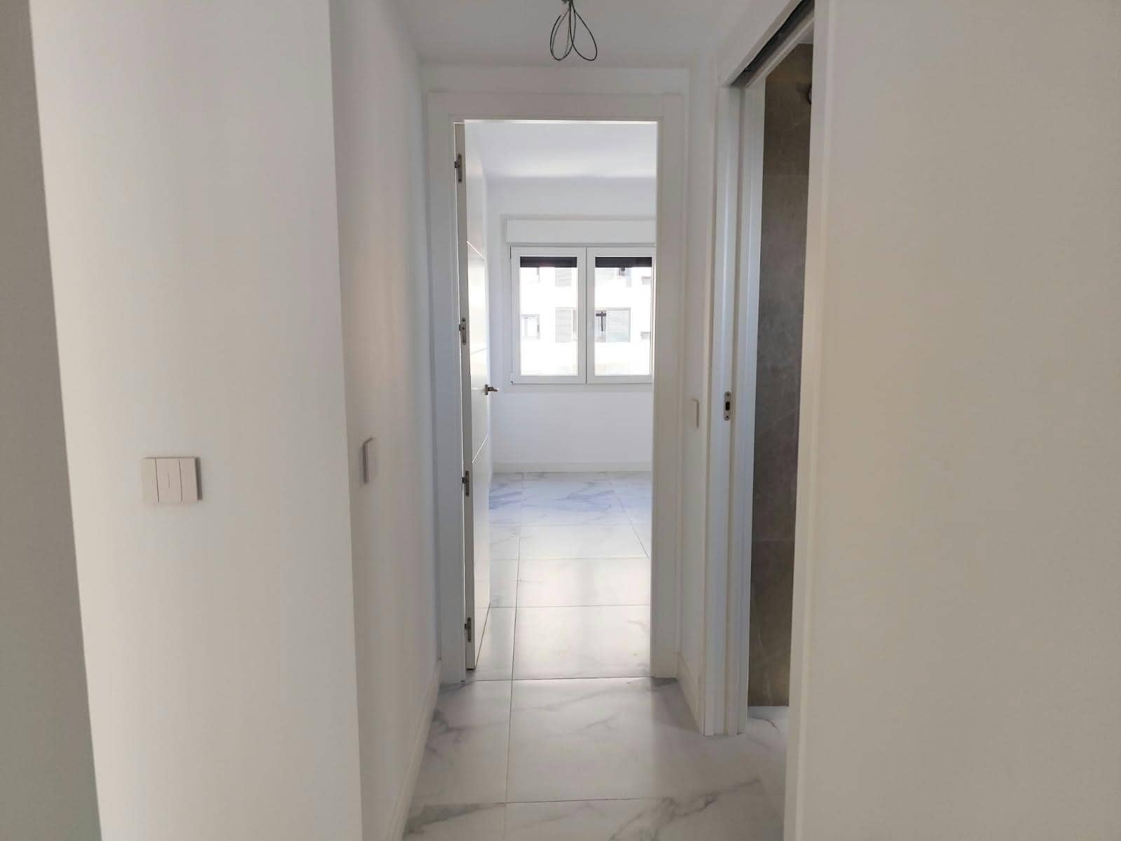 3 slaapkamer Appartement te koop in Orihuela Costa met zwembad garage - € 550.000 (Ref: 10147347)