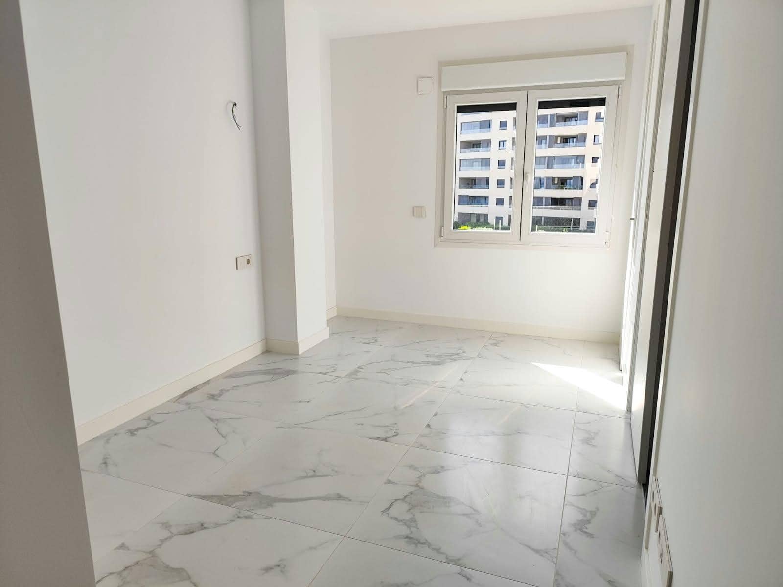 3 slaapkamer Appartement te koop in Orihuela Costa met zwembad garage - € 550.000 (Ref: 10147347)