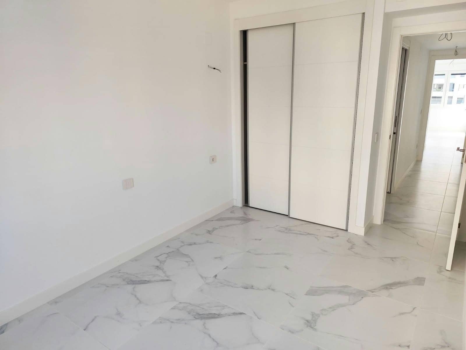 3 slaapkamer Appartement te koop in Orihuela Costa met zwembad garage - € 550.000 (Ref: 10147347)