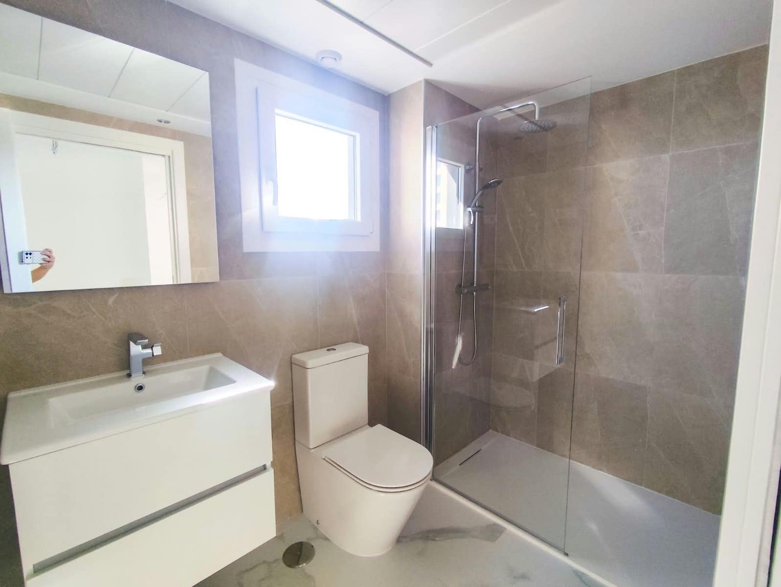3 slaapkamer Appartement te koop in Orihuela Costa met zwembad garage - € 550.000 (Ref: 10147347)