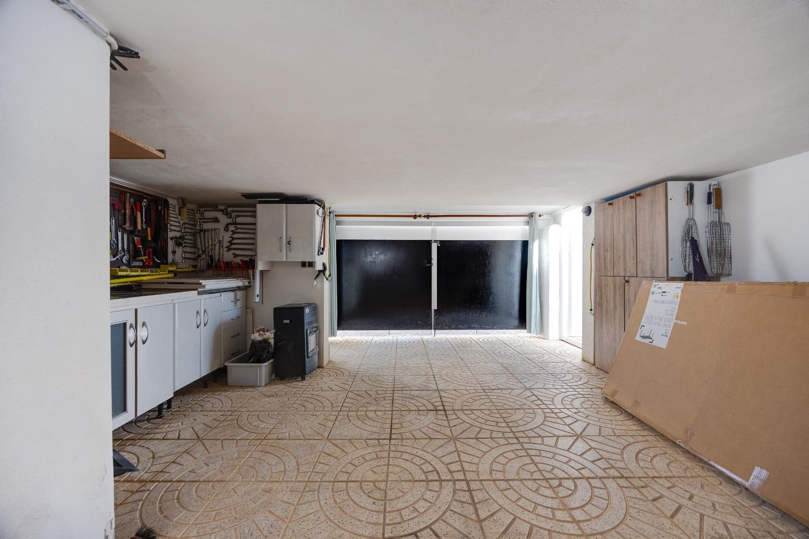 Chalet de 2 habitaciones en La Marquesa en venta con piscina garaje - 277.000 € (Ref: 10148951)
