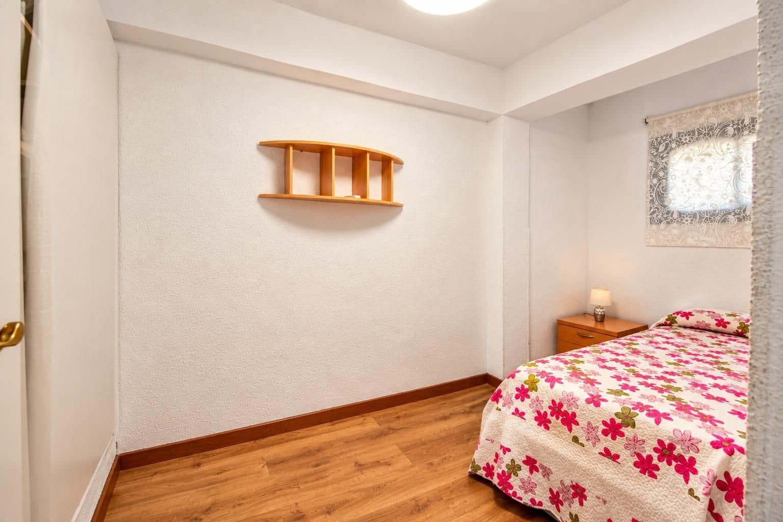 2 soveværelse Lejlighed til salg i Playa de Muchavista - € 299.000 (Ref: 10150405)