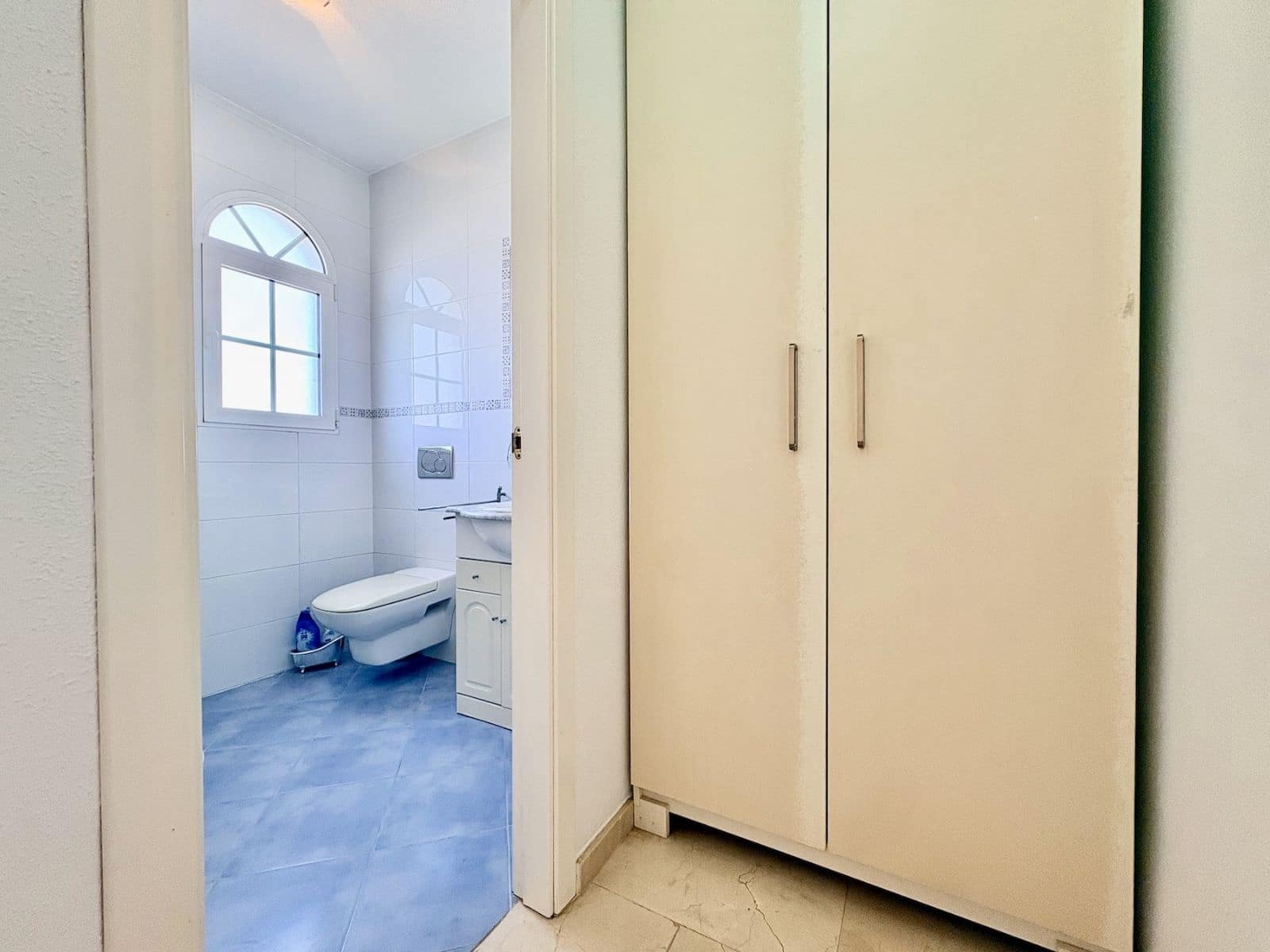 Adosado de 2 habitaciones en Los Dolses en venta con piscina - 290.000 € (Ref: 10155455)