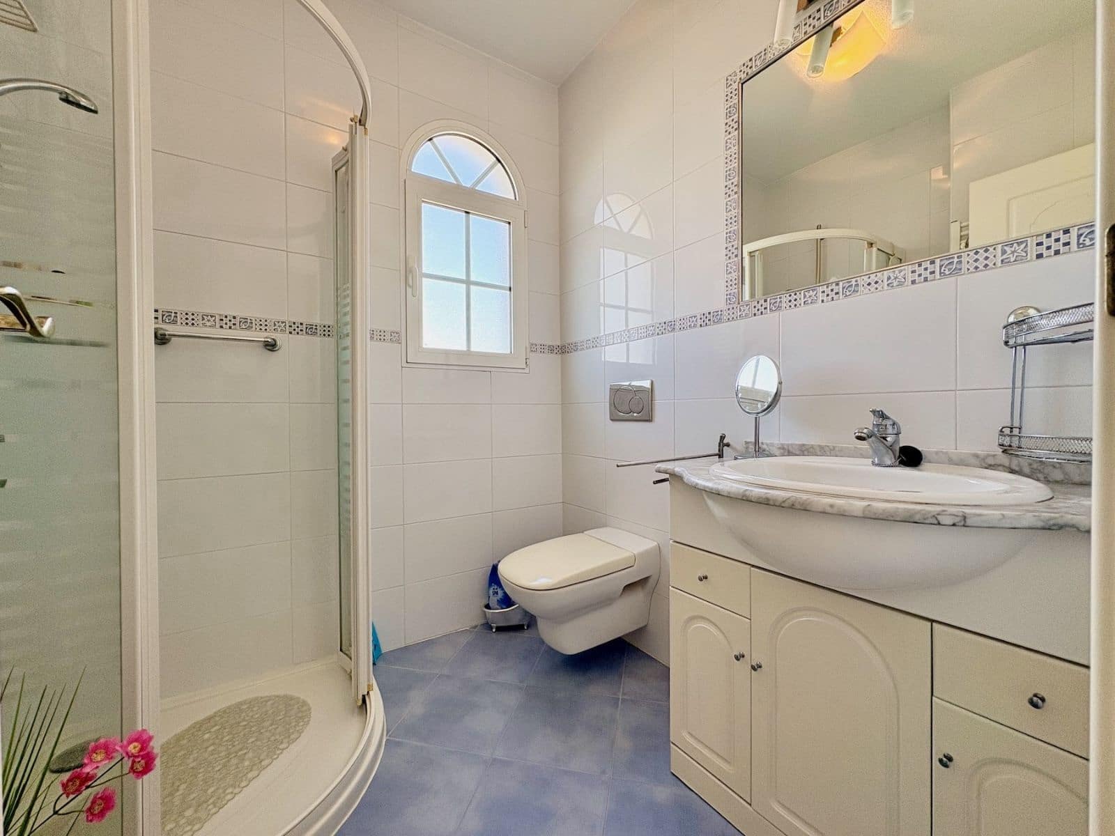 Adosado de 2 habitaciones en Los Dolses en venta con piscina - 290.000 € (Ref: 10155455)