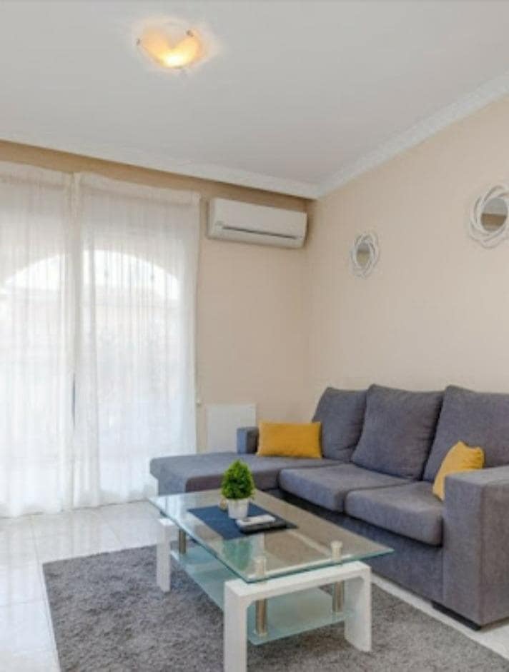 2 sovrum Lägenhet att hyra i Villamartin med pool garage - 840 € (Ref: 10157867)