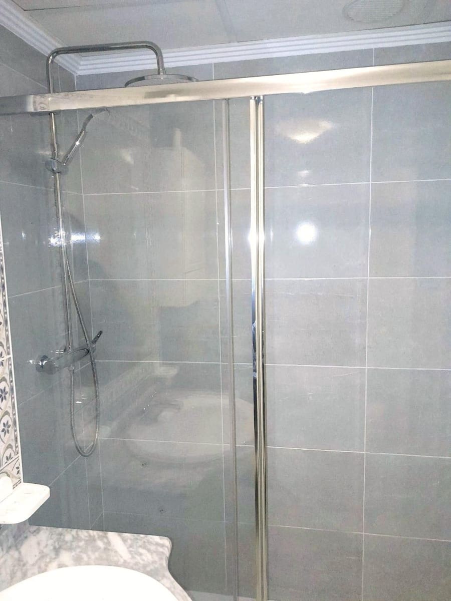 2 sovrum Lägenhet att hyra i Villamartin med pool garage - 840 € (Ref: 10157867)
