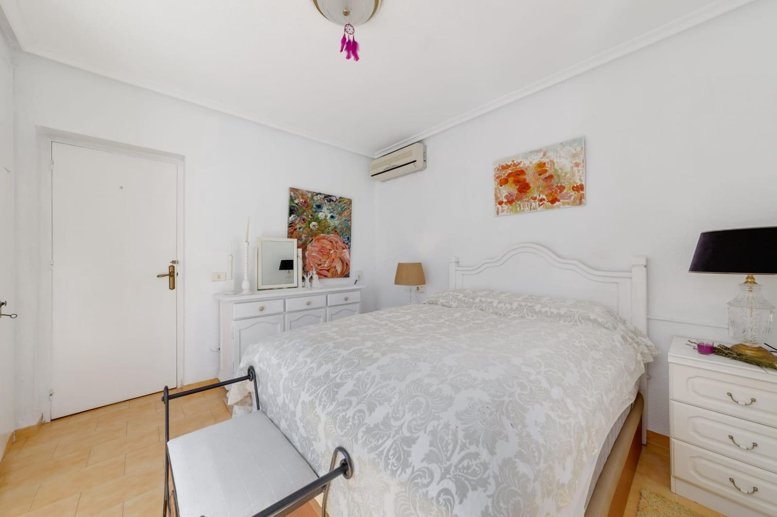 3 bedroom Villa for sale in La Zenia with pool - € 510,000 (Ref: 8167277)