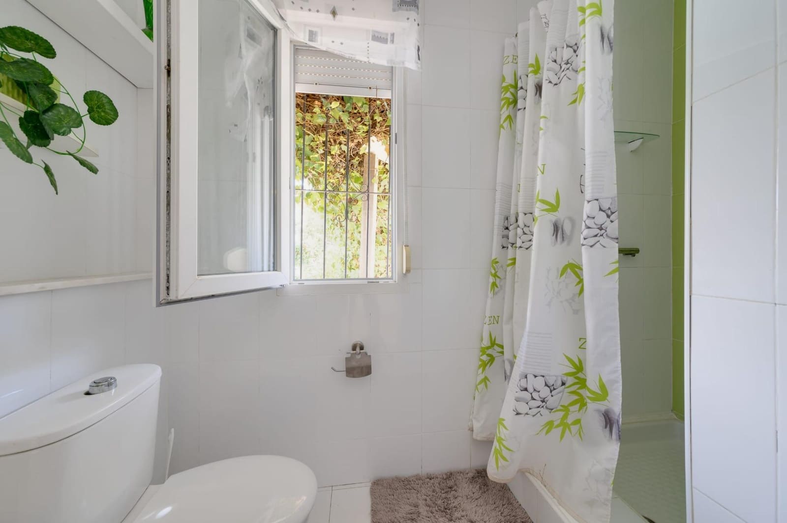 3 bedroom Villa for sale in La Zenia with pool - € 510,000 (Ref: 8167277)