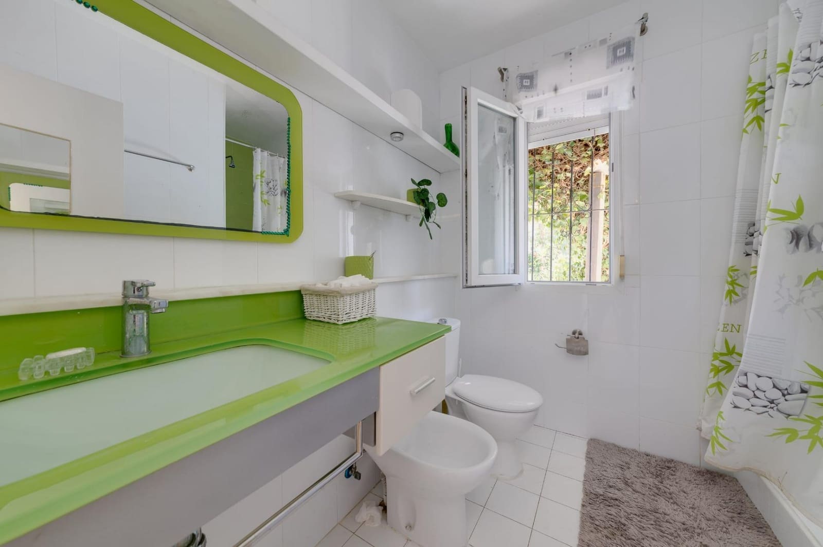 3 bedroom Villa for sale in La Zenia with pool - € 510,000 (Ref: 8167277)