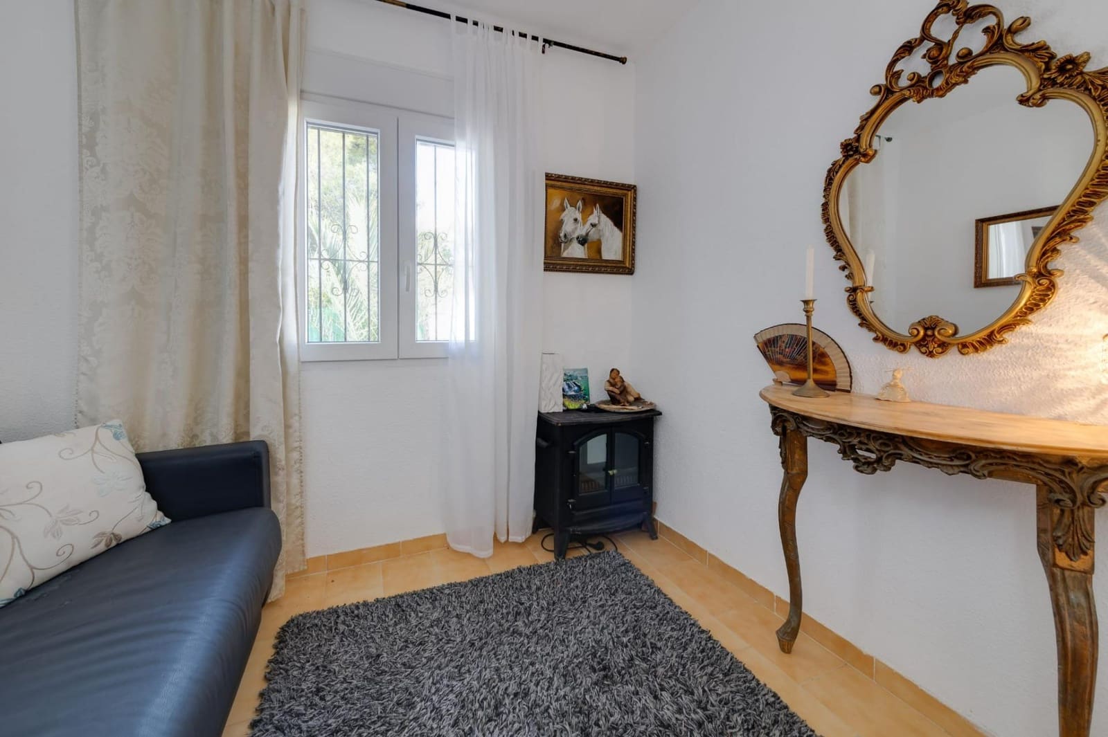 3 bedroom Villa for sale in La Zenia with pool - € 510,000 (Ref: 8167277)