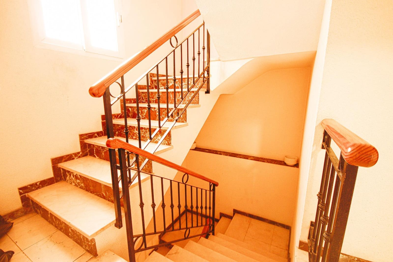 5 bedroom Apartment for sale in Torrevieja - € 299,000 (Ref: 8167279)