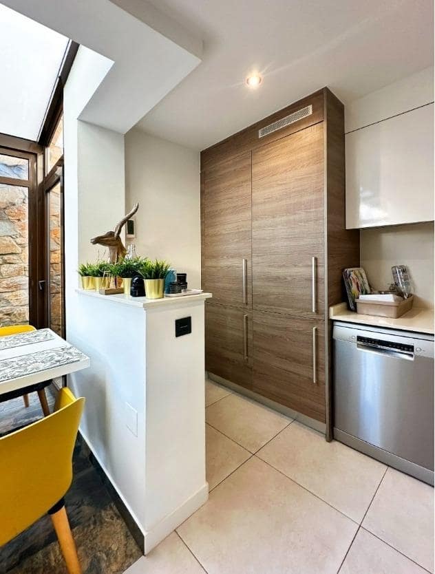 2 camera da letto Villa in vendita in Orihuela Costa con piscina - 325.000 € (Rif: 8183858)