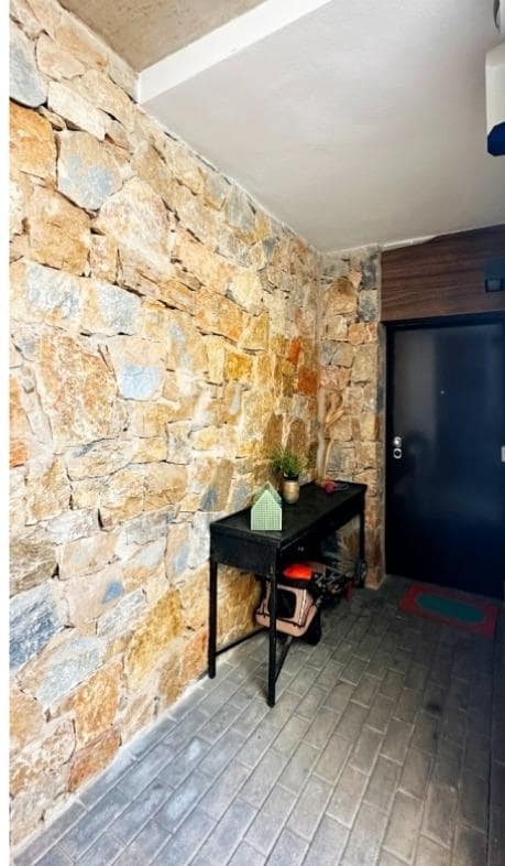 2 camera da letto Villa in vendita in Orihuela Costa con piscina - 325.000 € (Rif: 8183858)