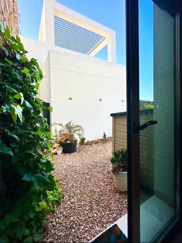 2 camera da letto Villa in vendita in Orihuela Costa con piscina - 325.000 € (Rif: 8183858)