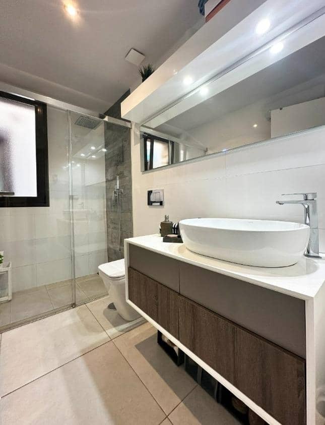 2 camera da letto Villa in vendita in Orihuela Costa con piscina - 325.000 € (Rif: 8183858)