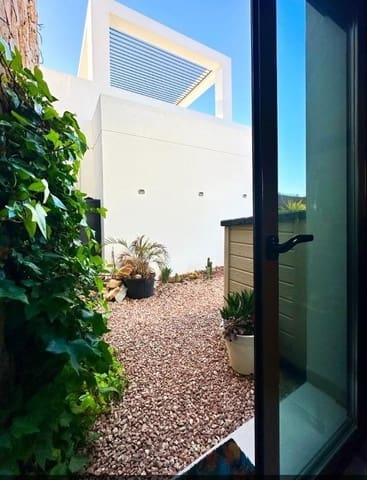 2 camera da letto Villa in vendita in Lomas de Cabo Roig - Los Dolses, Orihuela con piscina - 325.000 € (Rif: 8183858)