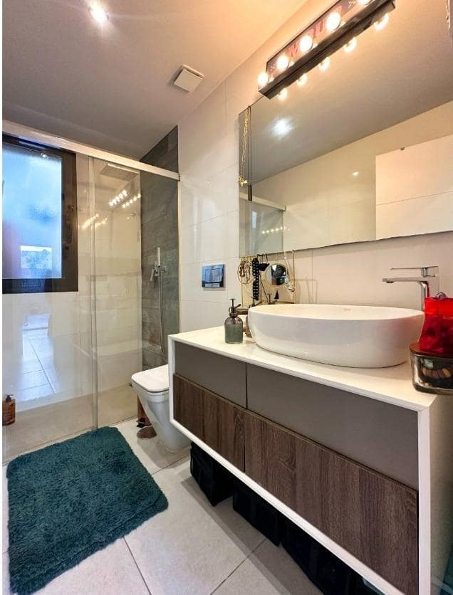 2 camera da letto Villa in vendita in Orihuela Costa con piscina - 325.000 € (Rif: 8183858)