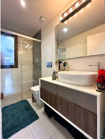 2 camera da letto Villa in vendita in Lomas de Cabo Roig - Los Dolses, Orihuela con piscina - 325.000 € (Rif: 8183858)