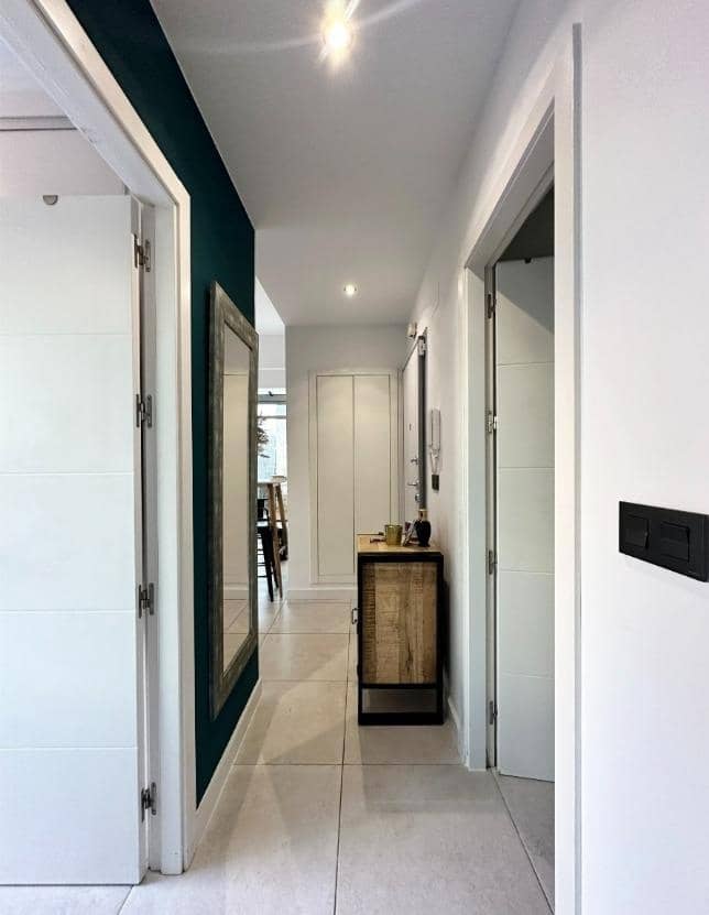 2 camera da letto Villa in vendita in Orihuela Costa con piscina - 325.000 € (Rif: 8183858)