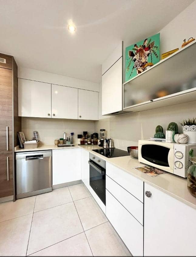 2 camera da letto Villa in vendita in Orihuela Costa con piscina - 325.000 € (Rif: 8183858)