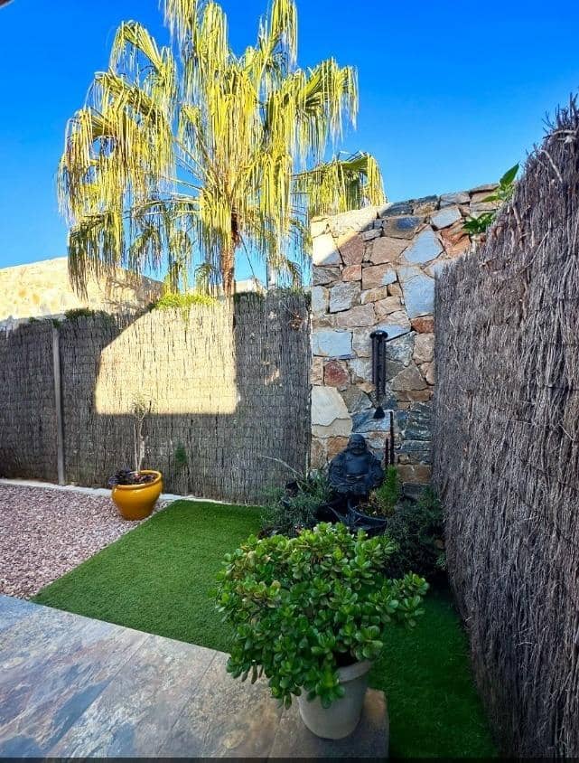 2 camera da letto Villa in vendita in Orihuela Costa con piscina - 325.000 € (Rif: 8183858)