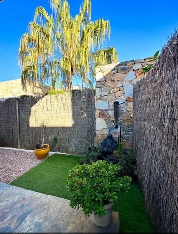 2 camera da letto Villa in vendita in Lomas de Cabo Roig - Los Dolses, Orihuela con piscina - 325.000 € (Rif: 8183858)