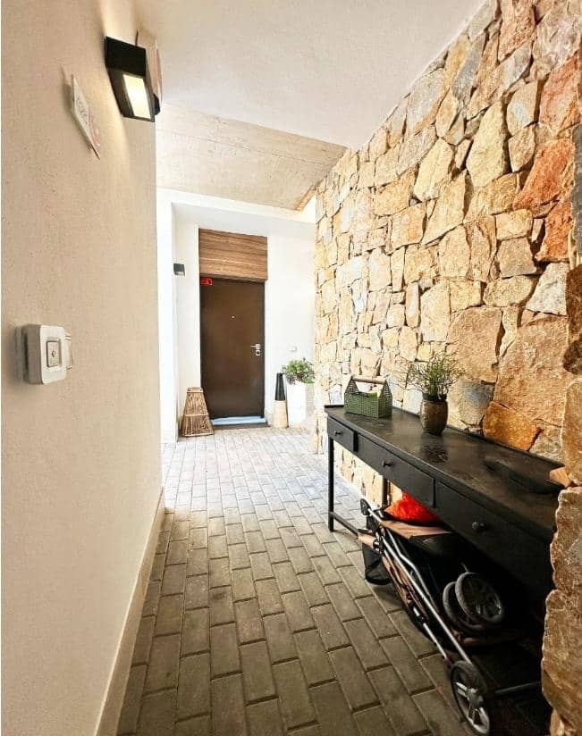 2 camera da letto Villa in vendita in Orihuela Costa con piscina - 325.000 € (Rif: 8183858)