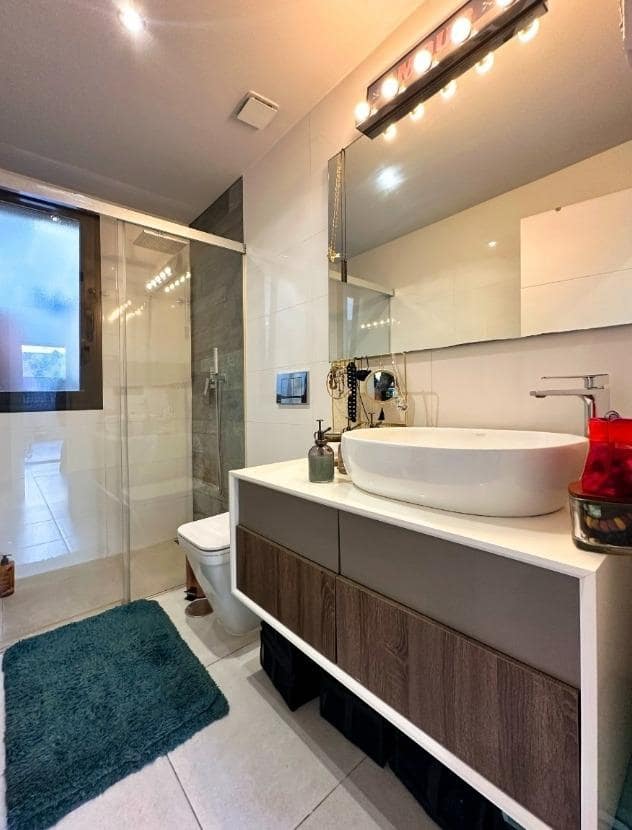 2 camera da letto Villa in vendita in Orihuela Costa con piscina - 325.000 € (Rif: 8183858)