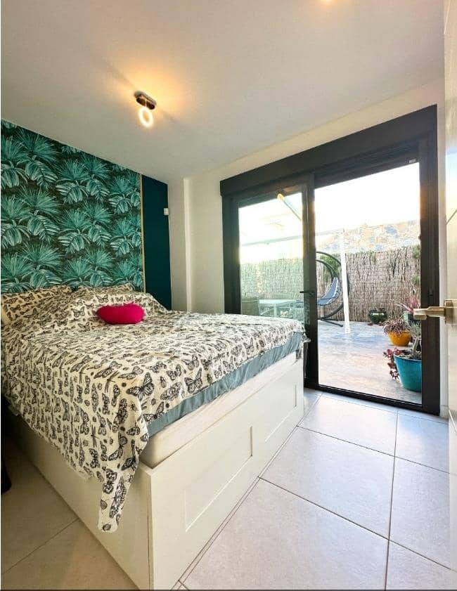 2 camera da letto Villa in vendita in Orihuela Costa con piscina - 325.000 € (Rif: 8183858)