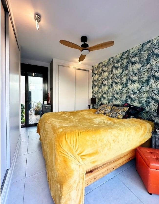 2 camera da letto Villa in vendita in Orihuela Costa con piscina - 325.000 € (Rif: 8183858)